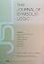 The Journal of Symbolic Logic by Peter Cholak