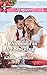 A Diamond in Her Stocking (Harlequin Romance) by Kandy Shepherd (2014-12-02)
