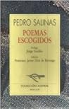 Poemas Escogidos