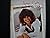 Jessi Colter  by Jessi Colter