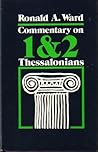 Commentary on 1 & 2 Thessalonians