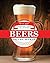 Beers of the World