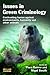 Issues in Green Criminology by Beirne, Piers published by Willan Paperback