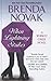 When Lightning Strikes (Whiskey Creek) by Brenda Novak (2012-10-19)