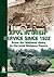 Afvs in Irish Service Since 1922: From the National Army to the Irish Defence Forces by Ralph Riccio (October 01,2010)