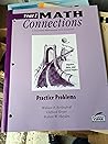Year 1 Math Connections Practice Problems Year 1 Math Connections Practice Problems