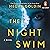 The Night Swim by Megan Goldin