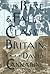 The Rise and Fall of Class in Britain by Cannadine, David (1999) Hardcover