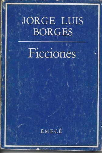 Ficciones