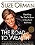 The Road to Wealth by Suze Orman