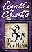 [The Pale Horse] (By by Agatha Christie