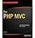 [(Pro PHP MVC )] [Author: Chris Pitt] [Nov-2012]