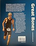 Great Bones - Taking Control of Your Osteoporosis