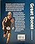 Great Bones - Taking Control of Your Osteoporosis by R. Keith Mccormick