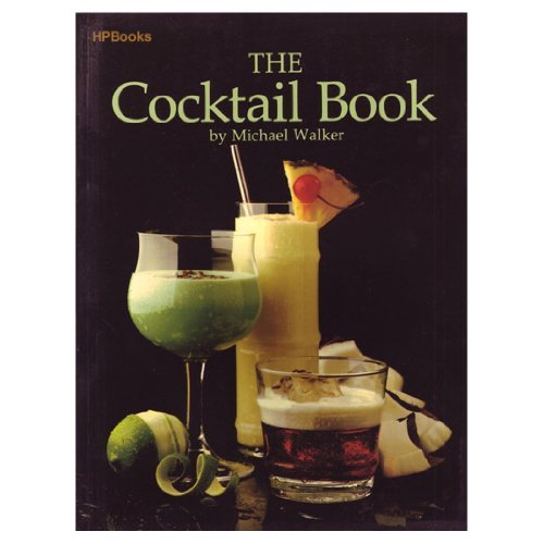 Cocktails (Paperback)