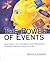 By David Luckham - The Power of Events by David Luckham