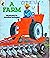 Farm (Pandaback Book)