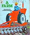 Farm (Pandaback Book)