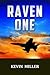 Raven One