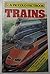 Trains (A Piper Book)