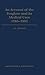 [(An Account of the Foxglove and its Medical Uses 1785-1985 by Jeffrey K. Aronson