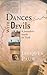 Dances with Devils: A Journalist's Search for Truth New title Edition by Pauw, Jacques published by Zebra Press (2006)