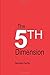 The 5th Dimension by George Curtis (2015-10-29)