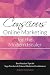 Conscious Online Marketing for the Modern Healer by Angela Hammond