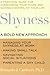 Shyness: A Bold New Approach (2000)