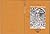 Musica Maximiliana: Die Musikgraphiken in den bibliophilen Unternehmungen Kaiser Maximilians I. : with an English summary (German Edition)