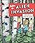 Intro to Alien Invasion