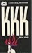 KKK