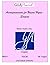 Accompaniments for Unison Hymn-Singing - Gerald Knight - None... by Gerald Knight