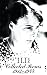 By Hilda Doolittle Collected Poems 1912-1944 (New Directions ... by H.D.