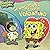 Spongebob's Secret Valentine (Nickelodeon: Spongebob Squarepants)