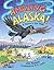Amazing Alaska by Deb Vanasse (2010-03-02)