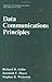 Data Communications Principles (Applications of Communications Theory) by Richard D. Gitlin (1992-09-30)