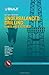 Gulf Drilling Series: Underbalanced Drilling Handbook (2010-07-30)