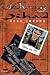 Johnny Jihad (03) by Inzana, Ryan [Paperback (2003)]