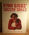 Ryan Giggs' Soccer Skills