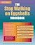 Stop Walking on Eggshells Workbook (02) by Kreger, Randi [Pap... by by Randi Kreger by James Pa... Stop Walking on Eggshells Workbook (02) by Kreger, Randi [Pap... by by Randi Kreger by James Pa...