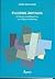 γνωστικές διεργασίες by Σοφία Κανελλάκη