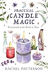 Practical Candle ...