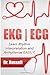 By Dr. Russell EKG | ECG (L...