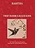 That Elixir Called Love by Ramtha (2003-11-01)