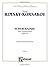 Scheherazade (Suite Symphon...