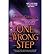 One Wrong Step (Borderline, #2)