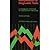 Interpretation of diagnostic tests: A handbook synopsis of laboratory medicine (Little, Brown's paperback book series)