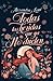 Todas las Heridas que ya no Duelen (Special Edition) by Alexandra Lemi