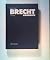 Brecht-Handbuch: Theater : ...